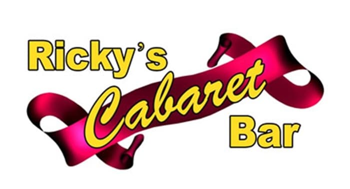 Ricky s Cabaret Bar